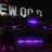 MonkeyMan1025