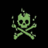 slayer62