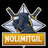 nolimitgil