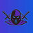 KrypticWare