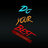 D3ivid