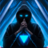-Mahdi-