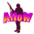 AitoW