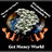 richmoney