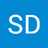 sdcompanymain