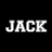 JackPyro14