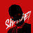 SHABE7