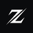 Z2SKK