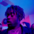 ajaytoogood