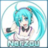 NerZou