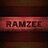 Ramzee