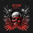 ravisingh279