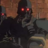 rrfi