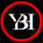 yossiBH