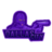 dallasrpamerican