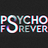 Psychoooo006