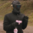 Rco