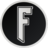Five_OPZ