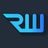 RoyaleWind_REAL