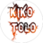 kiko_tolo