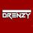 Drenzy