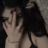 nyamix