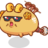 mano_blliz