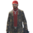 BulletproofMrStephen