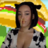 DommyyDev0101
