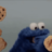 imcookiejk