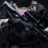 PhantomSnipz19