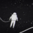 AloneWalker20m