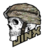 Jinxies