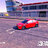 Vadim_177