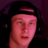 Snurran_1