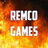 Remcos09