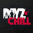 dayznchill