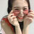 yeeojin