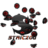 Striczou