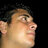 checcozzo