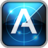 atulperx