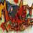 MMVGaming