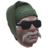 tiaopapakoo