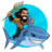 astrosharck