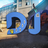 Djiks