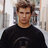 iAmDanielPeter