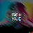 FatihKLC