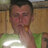 Deimantas_Medutis300