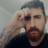 SkullWolf93