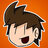dienek_